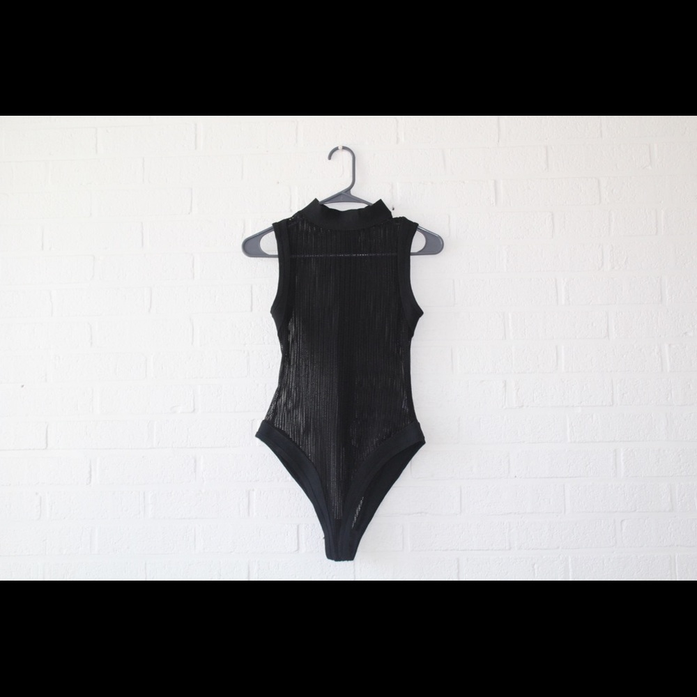 Hot item!!!